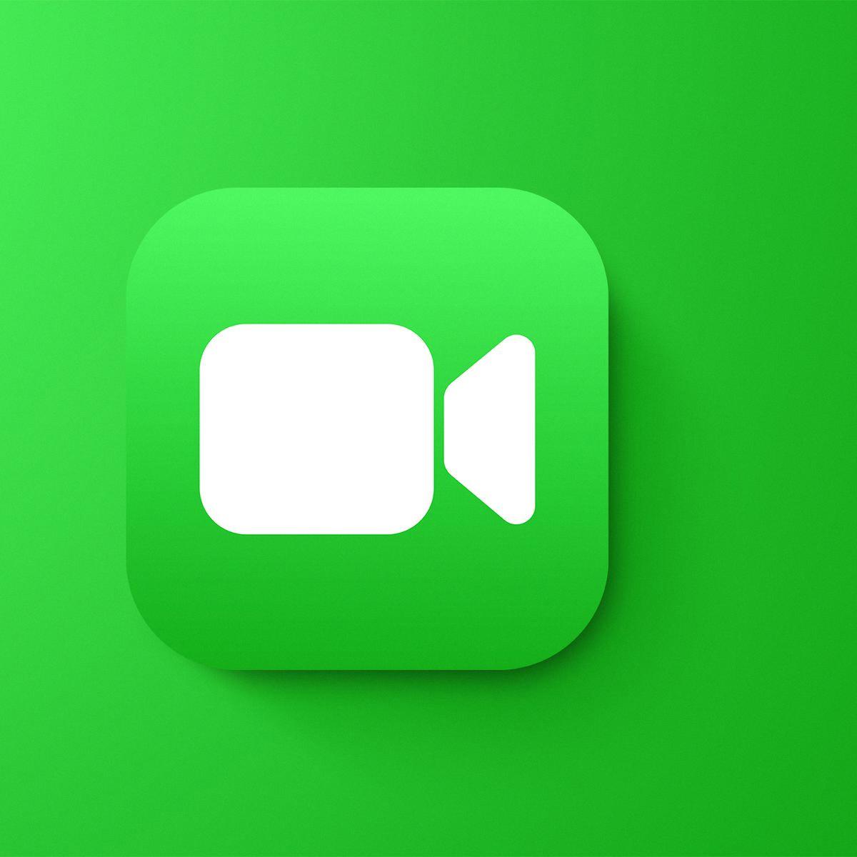 how do u enable facetime photos how do u enable facetime photos