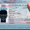 How to Scan Your Passport 14 How to Scan Your Passport 13
