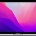 How to Turn Off Your New Macbook Pro 12 How to Turn Off Your New Macbook Pro 11