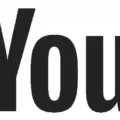 How to Hide Your Subscribers On Youtube 10 How to Hide Your Subscribers On Youtube 9