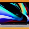 How Much Cost To Fix Macbook Pro Keyboard 16 How Much Cost To Fix Macbook Pro Keyboard 15