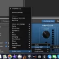 How To Add Audio Units To Garageband 4 How To Add Audio Units To Garageband 3