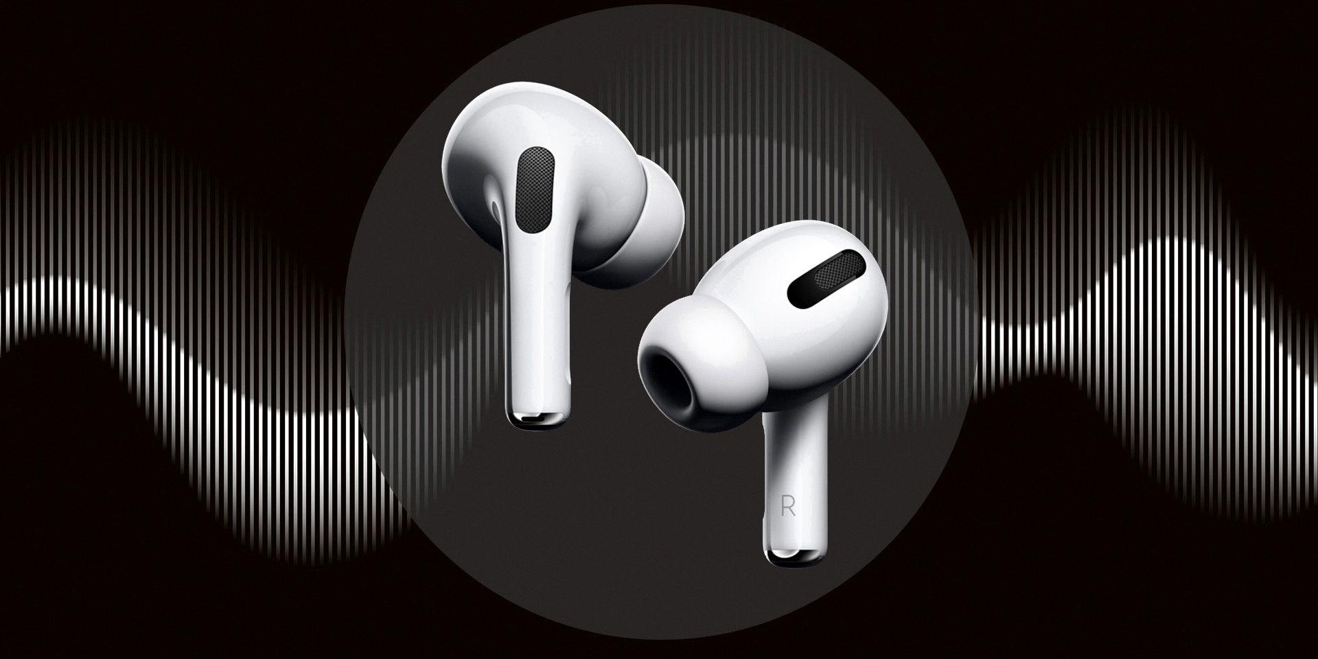 how to adjust noise cancelling on airpods how to adjust noise cancelling on airpods
