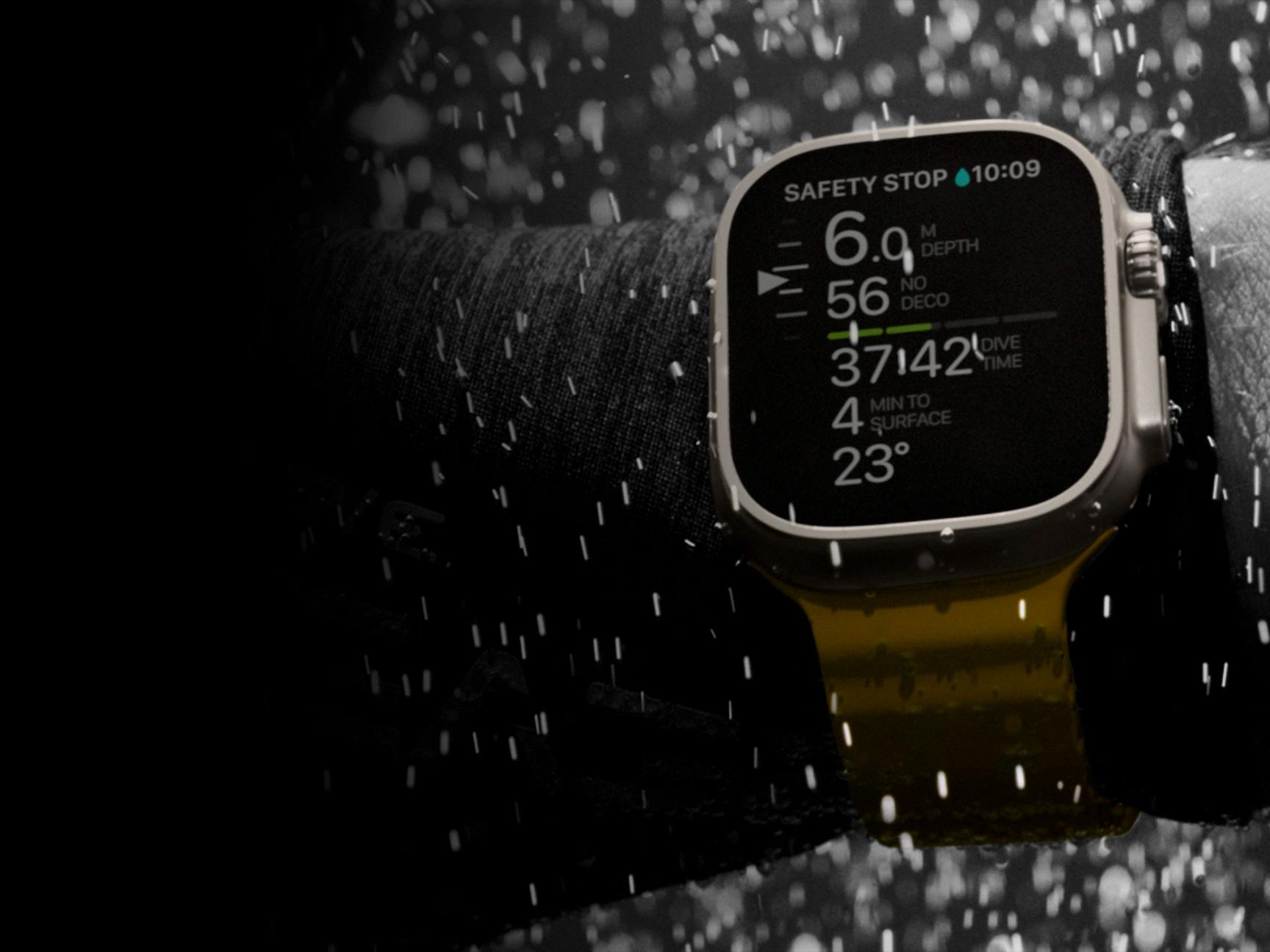 how to always display time on apple watch how to always display time on apple watch
