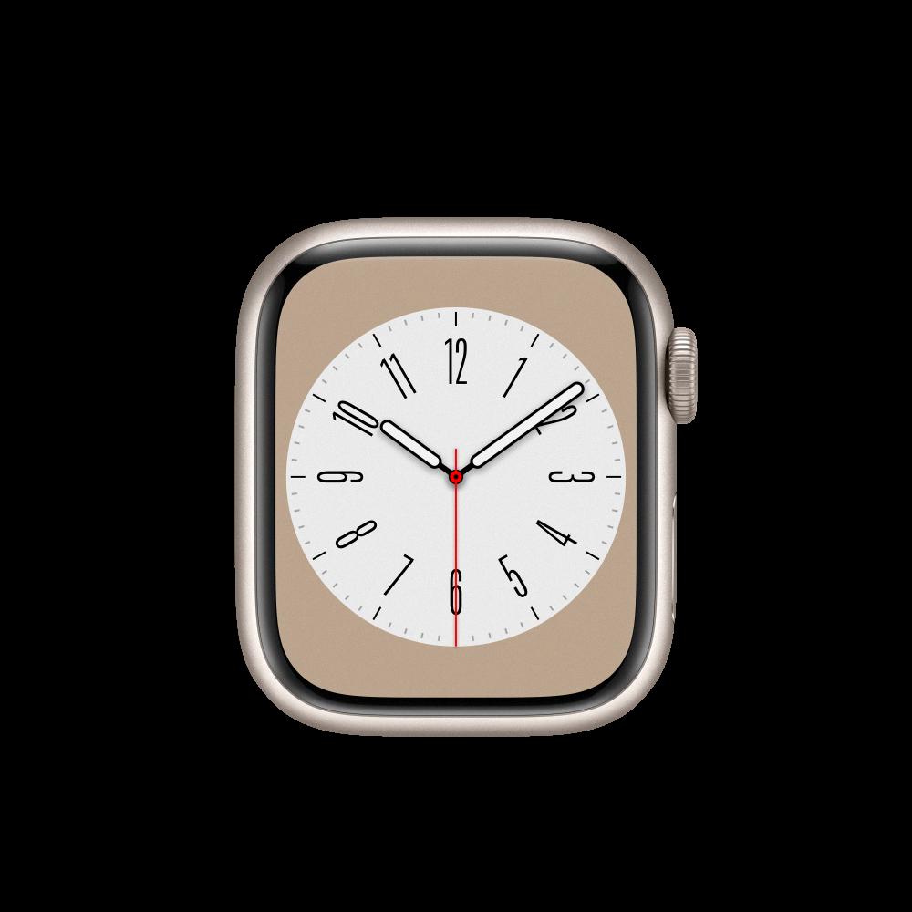 how to change height and weight on apple watch how to change height and weight on apple watch
