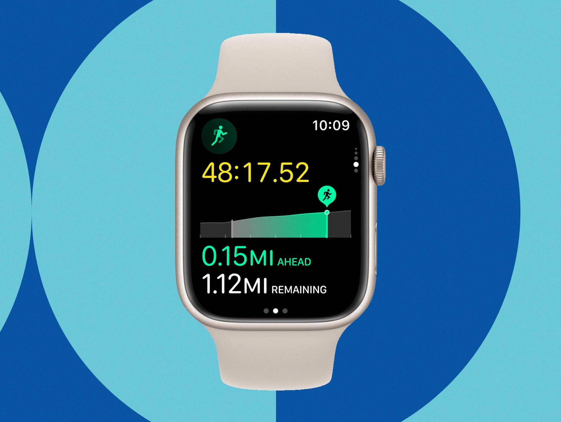 how to change move goal on apple watch series 3 how to change move goal on apple watch series 3