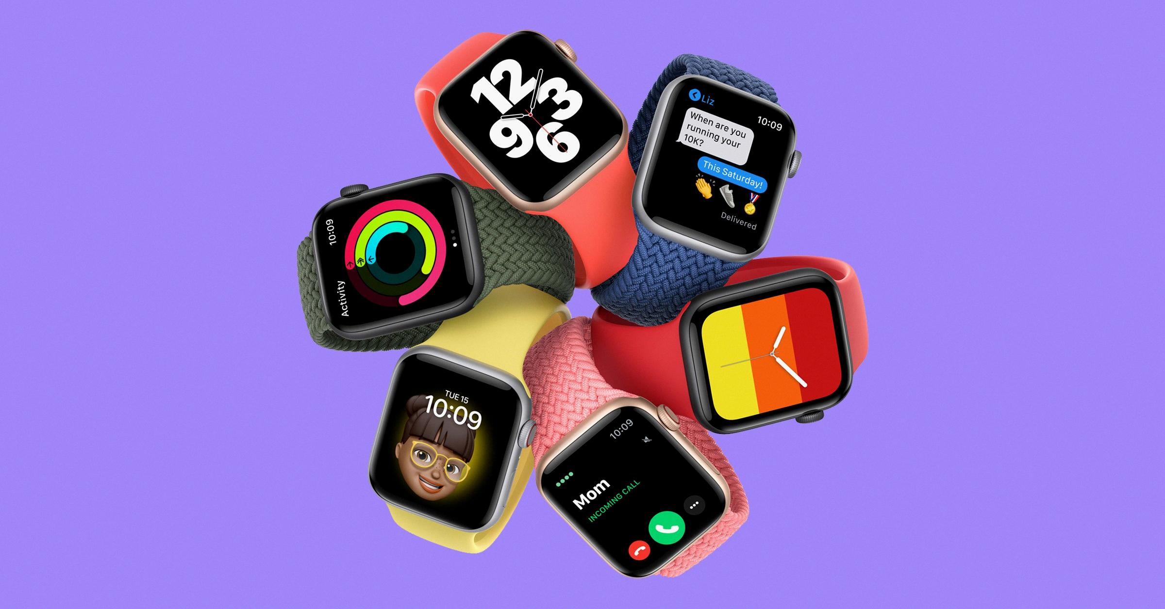 how to change photos on apple watch how to change photos on apple watch