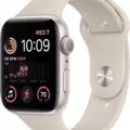 How To Change Stand Goal On Apple Watch Series 2 2 How To Change Stand Goal On Apple Watch Series 2 1