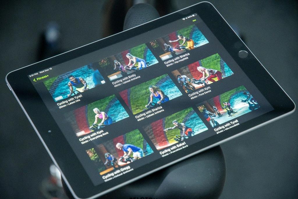 how to check recent activity on ipad how to check recent activity on ipad