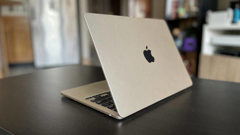 how to clean dust from macbook how to clean dust from macbook