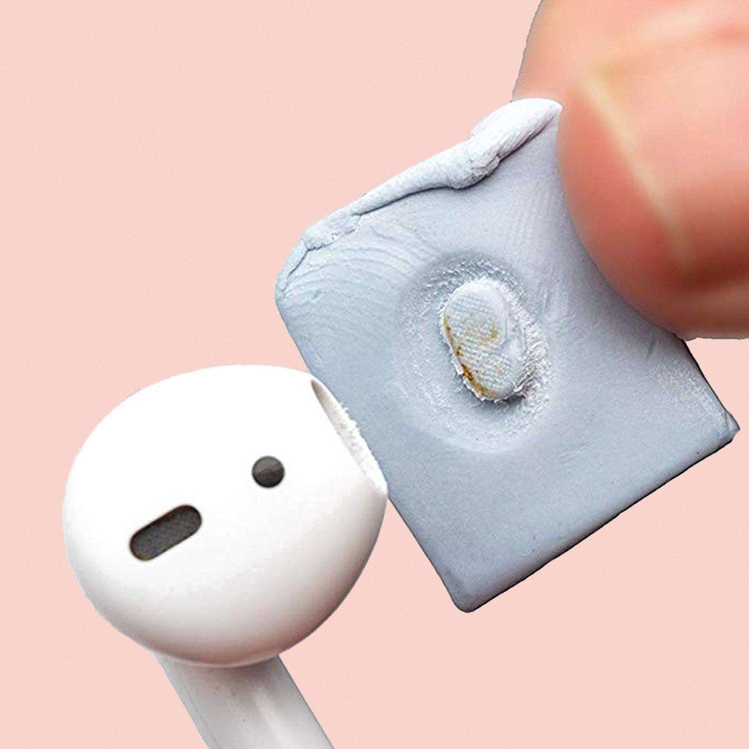 how to deep clean airpods at home how to deep clean airpods at home