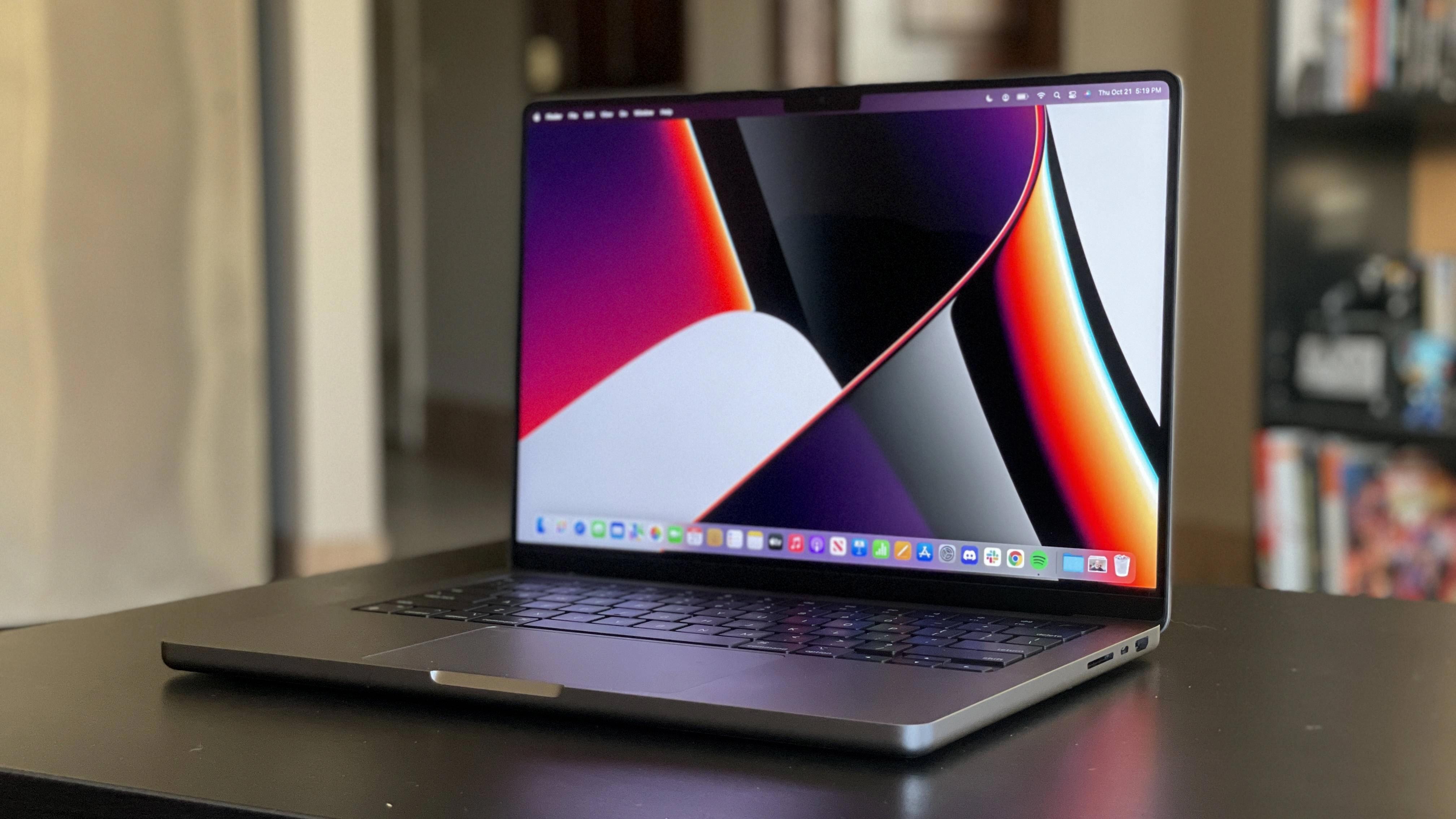 how to increase bass on macbook pro how to increase bass on macbook pro