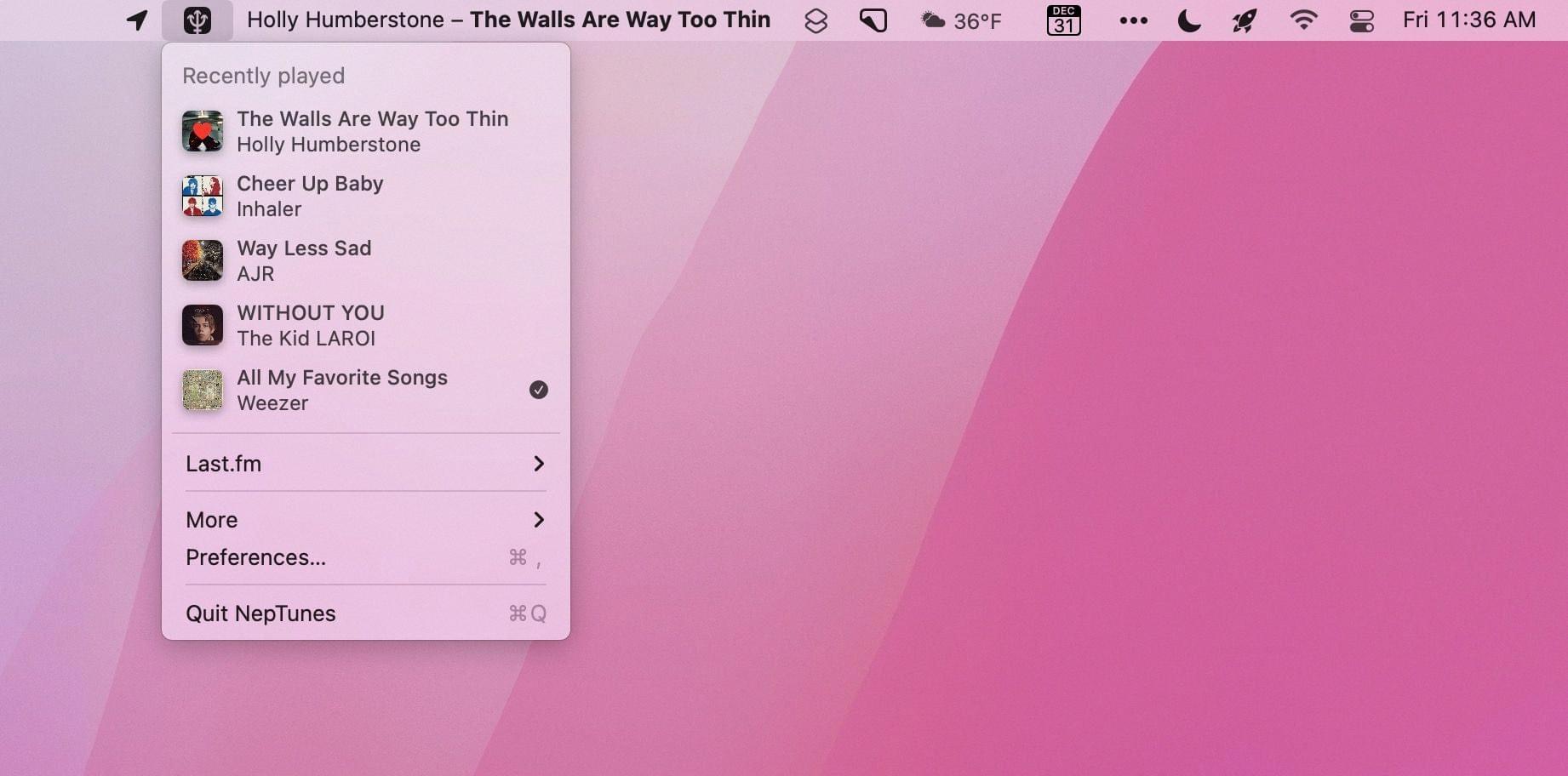 how to keep mac toolbar from disappearing how to keep mac toolbar from disappearing