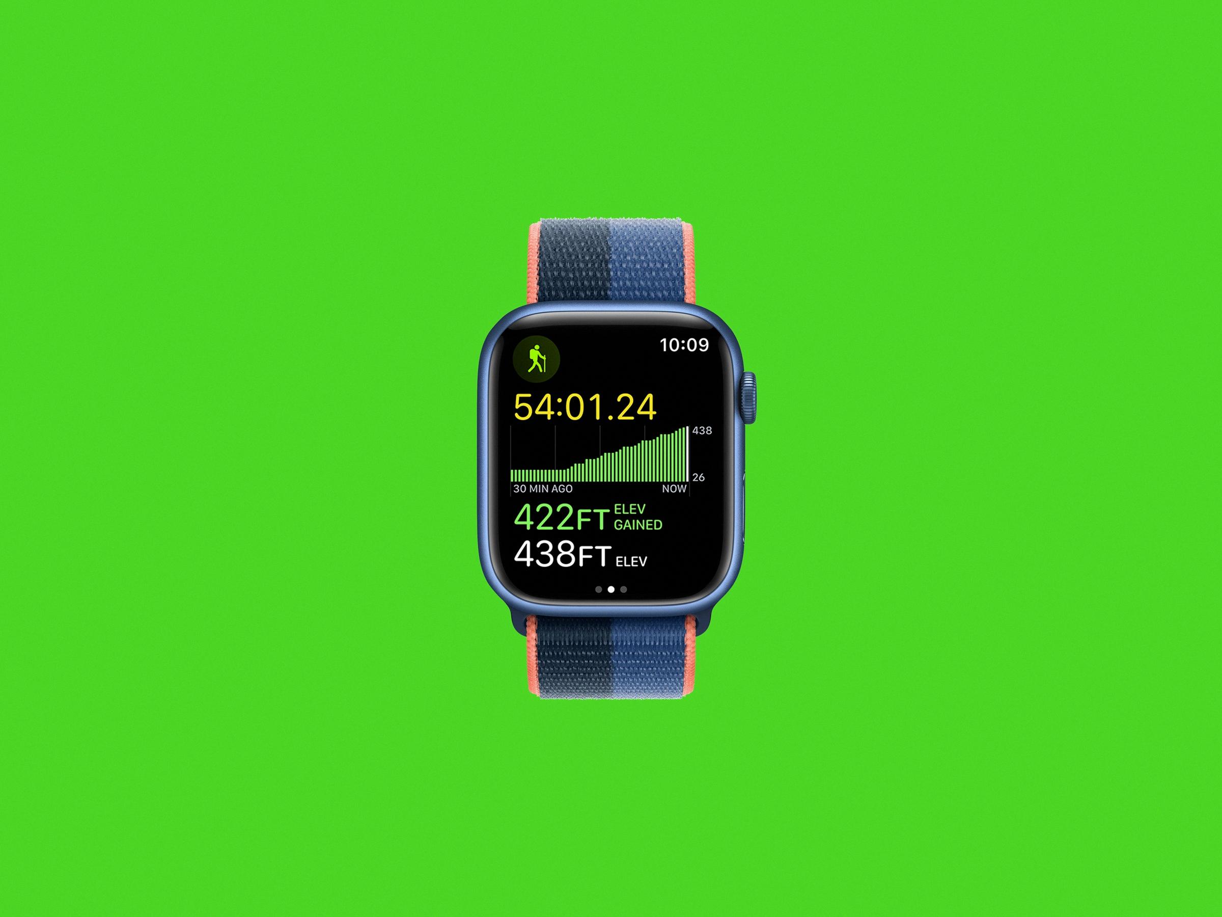 how to low power mode apple watch how to low power mode apple watch