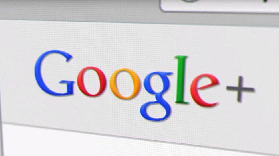 how to make google my homepage on iphone how to make google my homepage on iphone