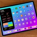 How To Mirror Macbook To Ipad Pro 10 How To Mirror Macbook To Ipad Pro 9