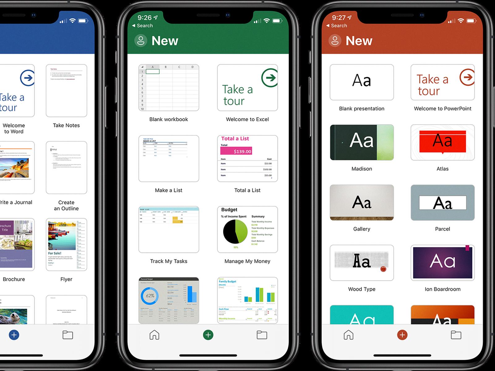 how to open microsoft word on iphone how to open microsoft word on iphone