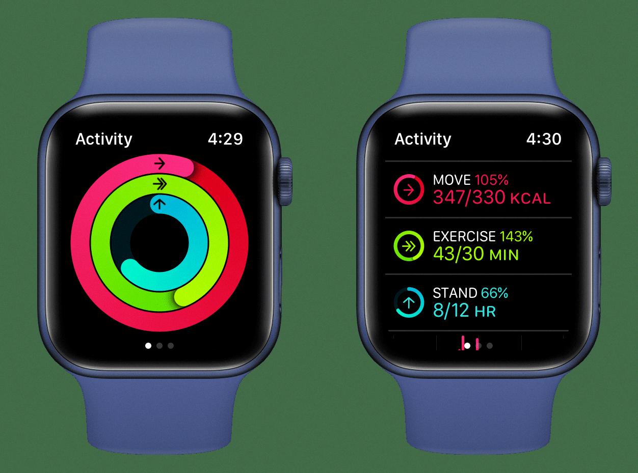 how to pair ring doorbell with apple watch how to pair ring doorbell with apple watch