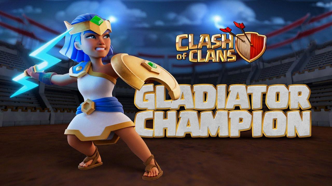 how to play clash of clans on a mac how to play clash of clans on a mac