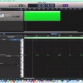 How To Quantize In Garageband 6 How To Quantize In Garageband 5