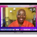 How To Remove Facetime From Mac 4 How To Remove Facetime From Mac 3