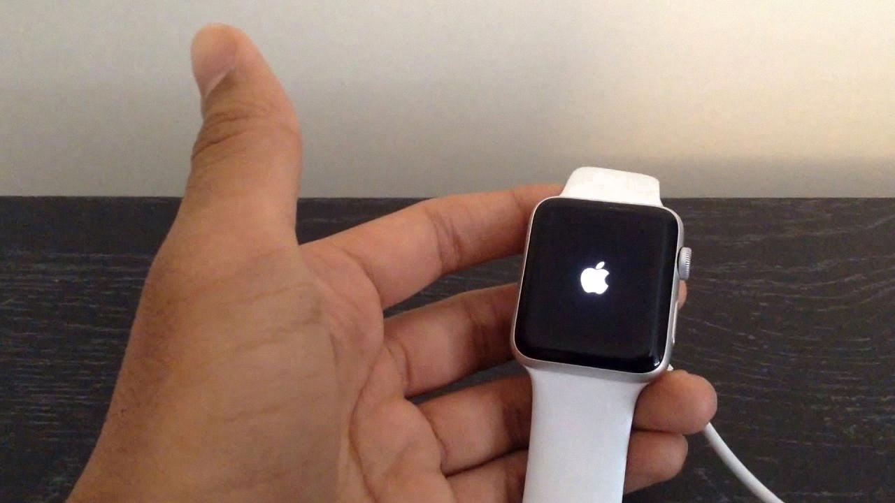 how to reset apple watch series 3 without password how to reset apple watch series 3 without password