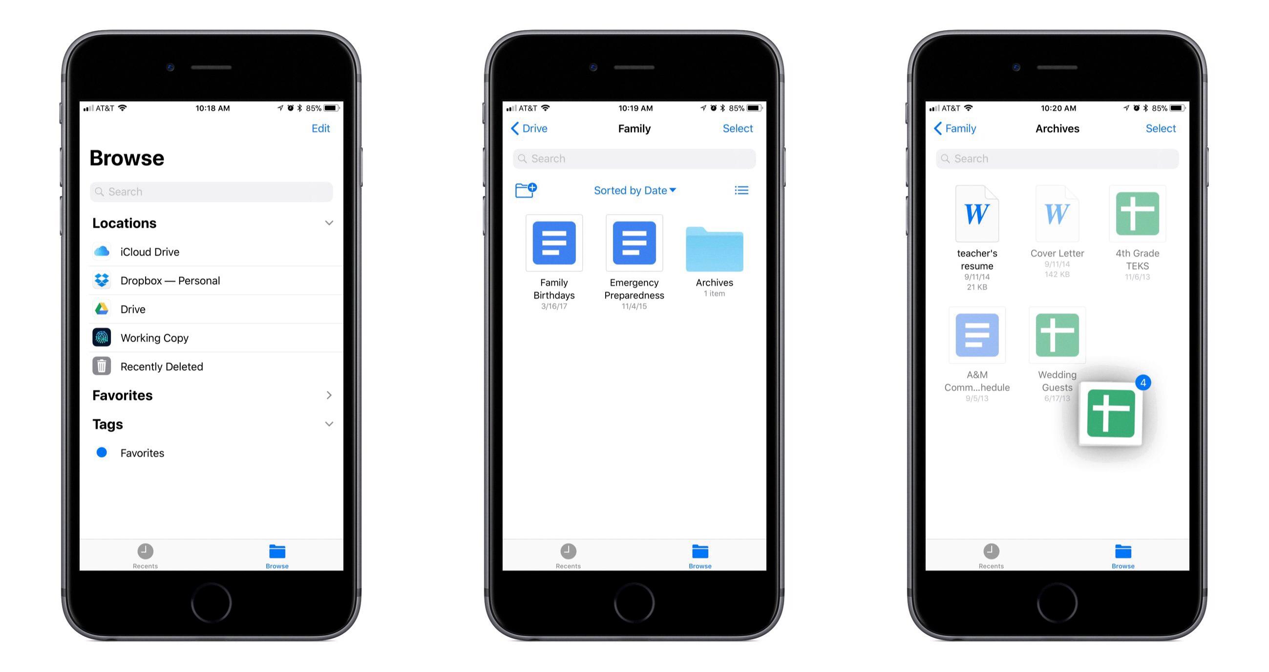 how to save multiple photos from google drive to iphone how to save multiple photos from google drive to iphone