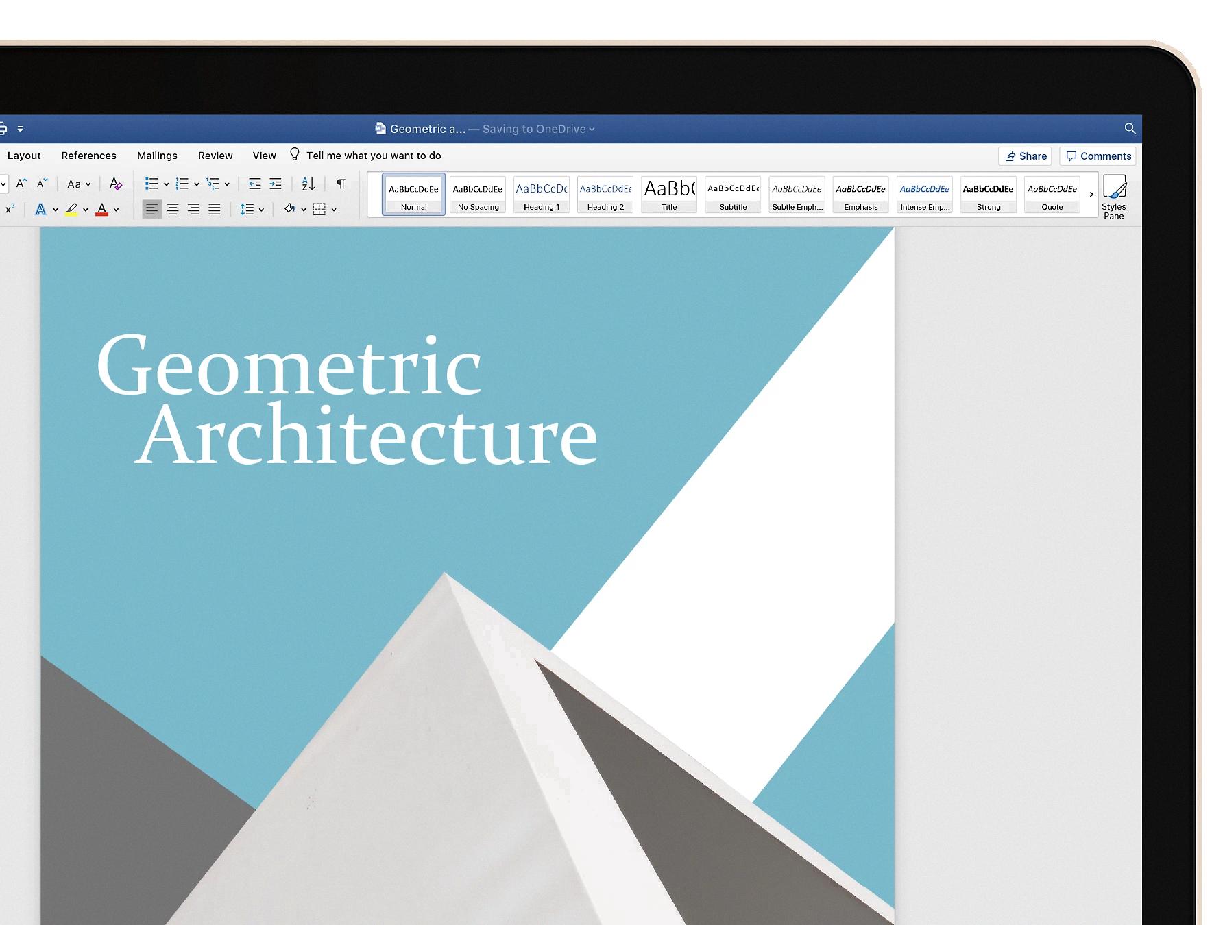 how to save word document on apple mac how to save word document on apple mac