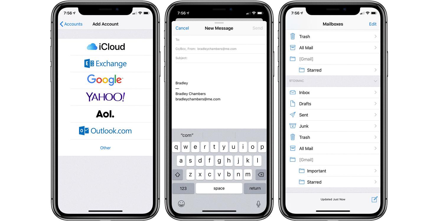 how to stop iphone deleting emails from server how to stop iphone deleting emails from server