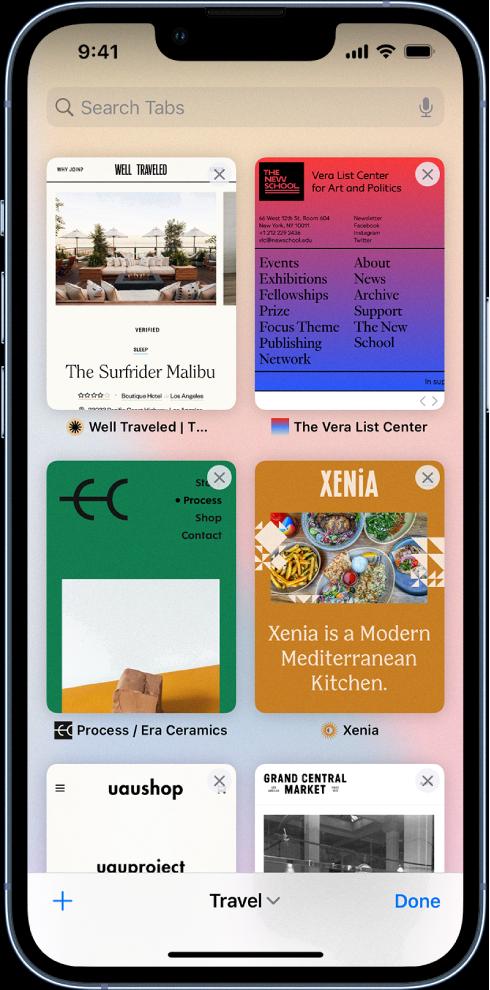 how to stop new tabs from opening in safari how to stop new tabs from opening in safari