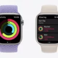 How to Set Up Passcode Attempts for Your Apple Watch 6 How to Set Up Passcode Attempts for Your Apple Watch 5