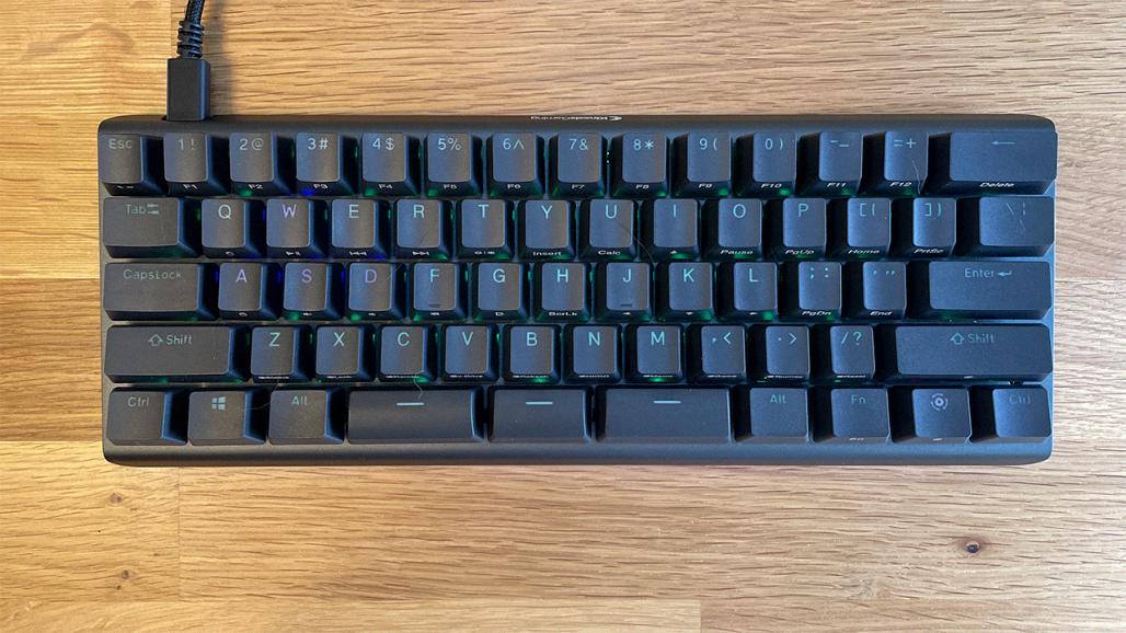 how to turn down keyboard brightness how to turn down keyboard brightness
