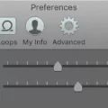 How To Turn Metronome Off In Garageband 8 How To Turn Metronome Off In Garageband 7