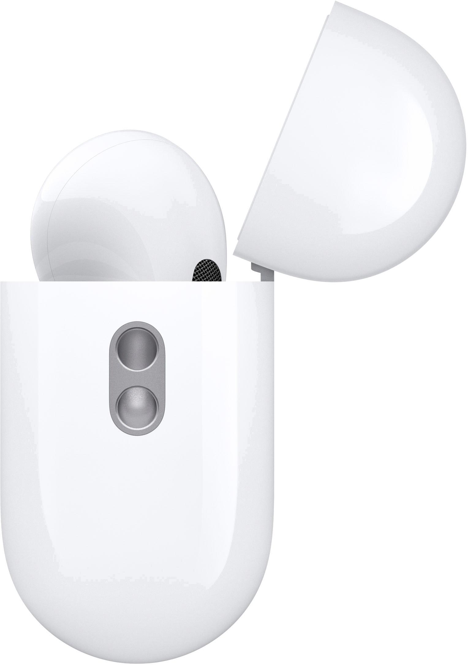 how to turn off airpods pro case how to turn off airpods pro case