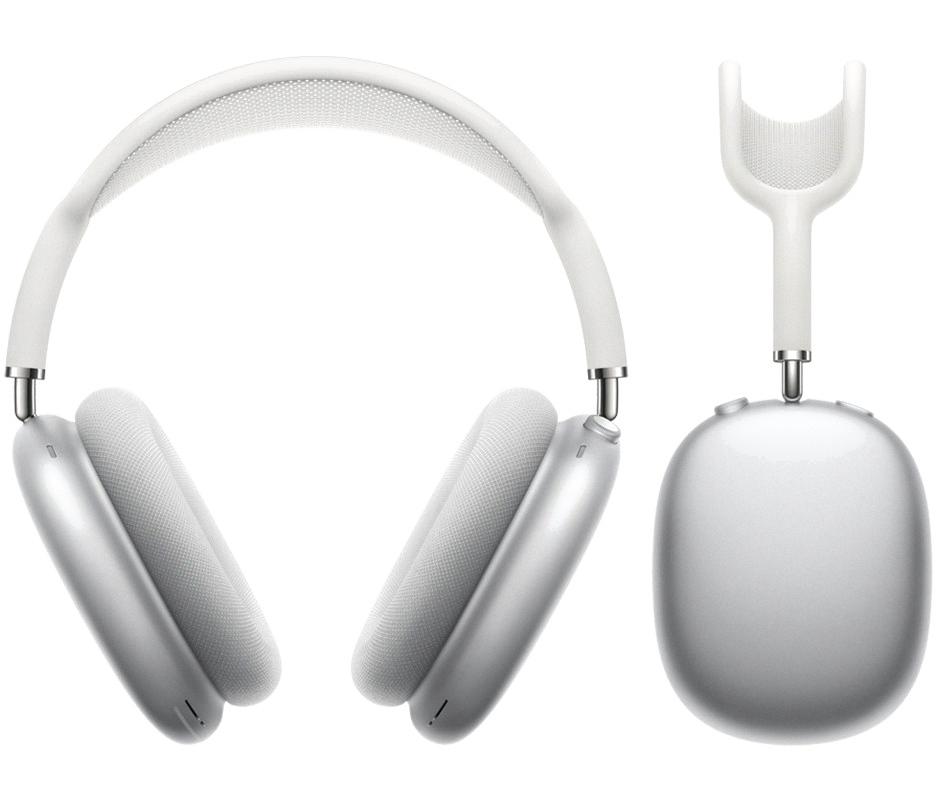 how to use headphones with macbook pro how to use headphones with macbook pro