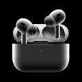 How to Charge Your i11 Airpods 16 How to Charge Your i11 Airpods 15