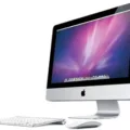 How to Upgrade Your iMac 2011 with an External SSD 10 How to Upgrade Your iMac 2011 with an External SSD 9