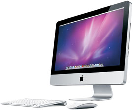 How to Upgrade Your iMac 2011 with an External SSD 2 How to Upgrade Your iMac 2011 with an External SSD 1