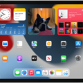 How to Clear Your Recent Searches on iPad 8 How to Clear Your Recent Searches on iPad 7