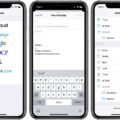How to Block Read Receipts on iPhone in Email 10 How to Block Read Receipts on iPhone in Email 9