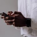 How to Easily Change Phones with Your Apple Watch 8 How to Easily Change Phones with Your Apple Watch 7