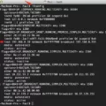 How to config IP on Your Macbook 14 How to config IP on Your Macbook 13