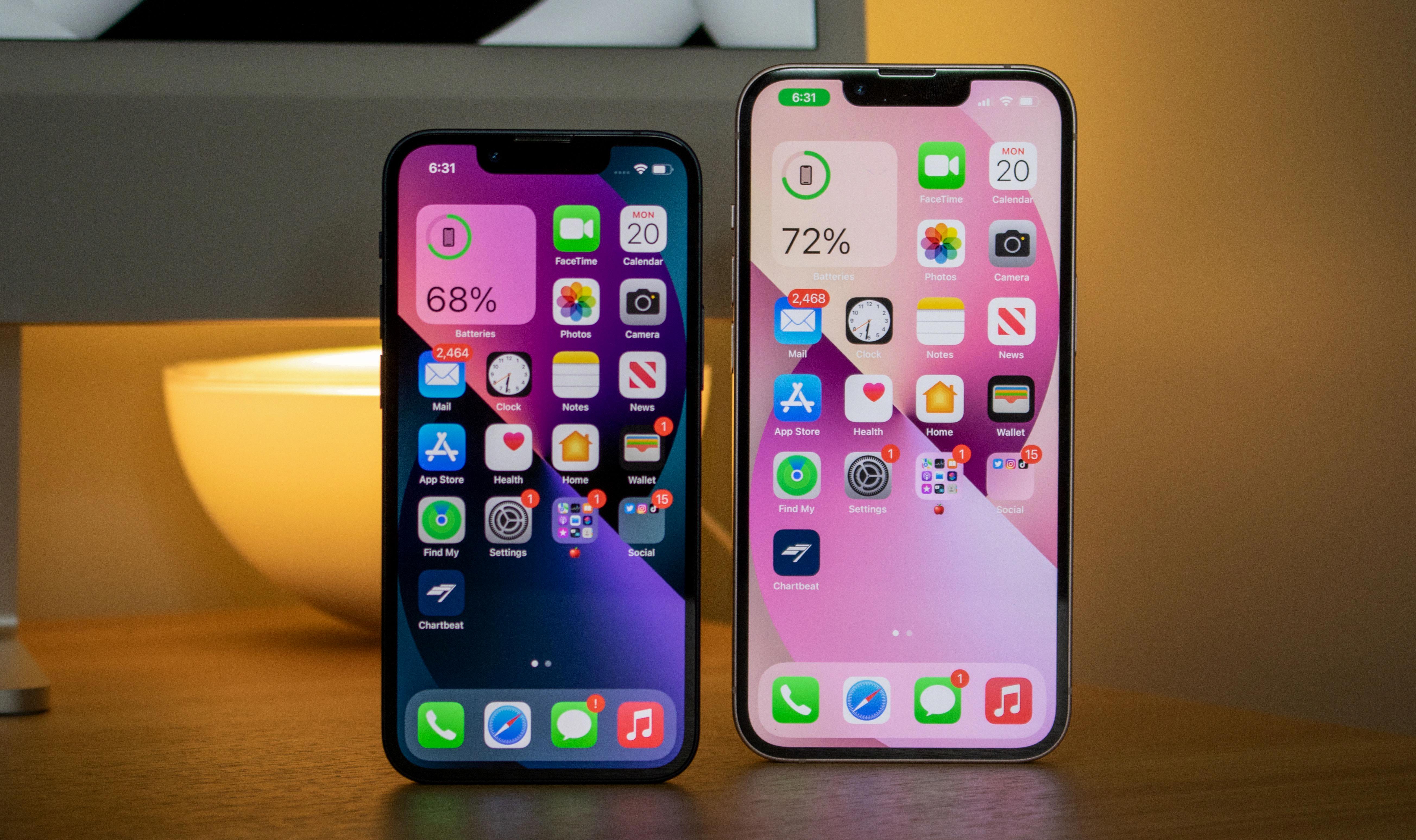 How to Troubleshoot and Turn Off iPhone Call Silencing 10 How to Troubleshoot and Turn Off iPhone Call Silencing 9