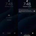 How to Use iPhone's Sleep Mode 8 How to Use iPhone's Sleep Mode 7