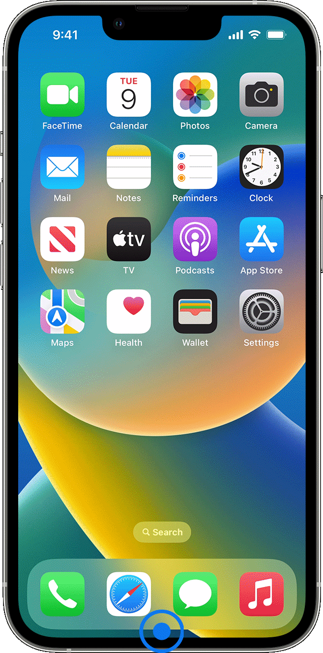 How to Fix Pictures Not Rotating on iPhone 14 How to Fix Pictures Not Rotating on iPhone 13
