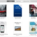 How to Download JW Library on Your Mac 10 How to Download JW Library on Your Mac 9
