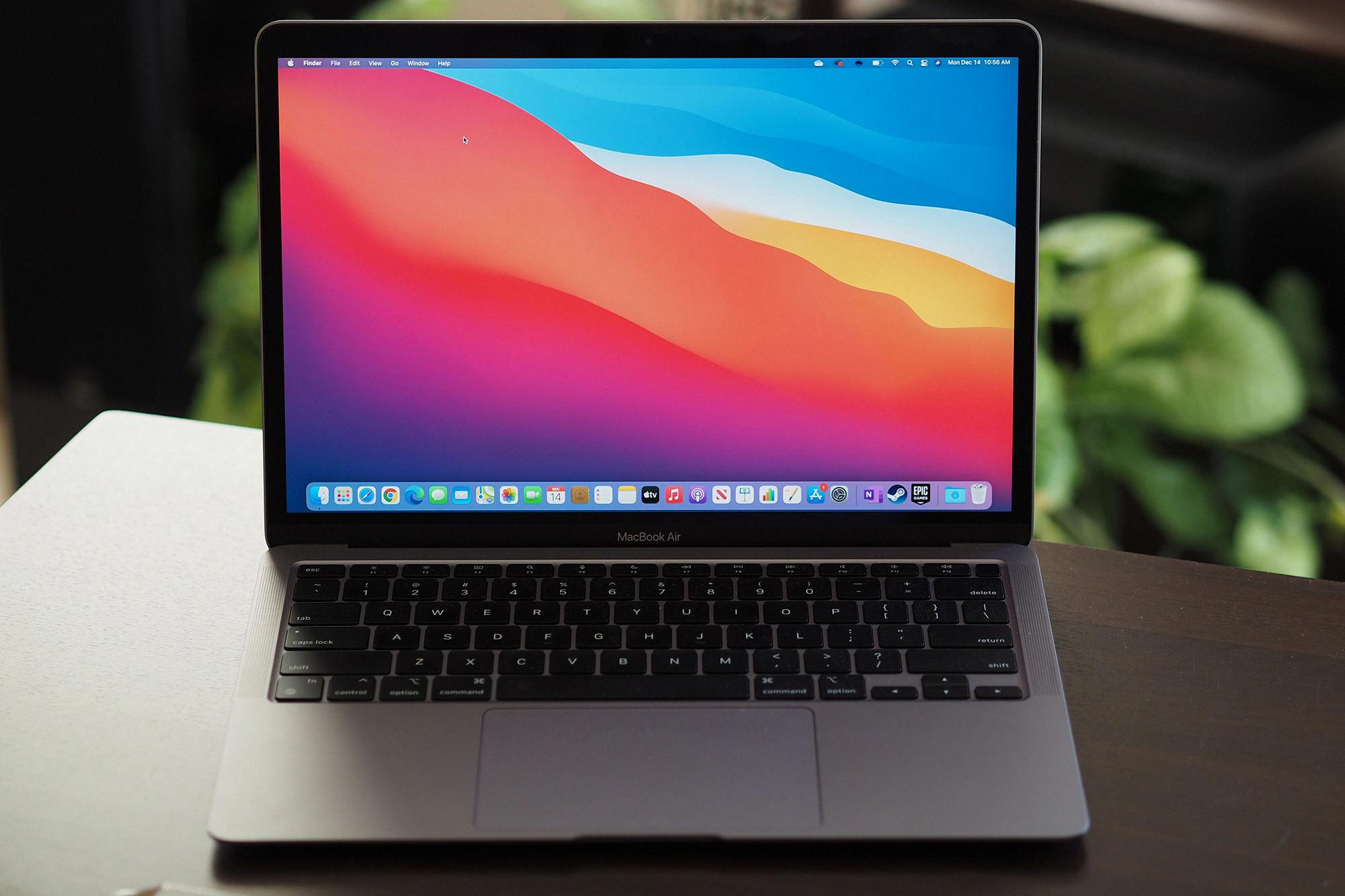 keep screen on macbook keep screen on macbook