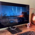 How to Prevent Screen Bleeding on Your MacBook Air 16 How to Prevent Screen Bleeding on Your MacBook Air 15