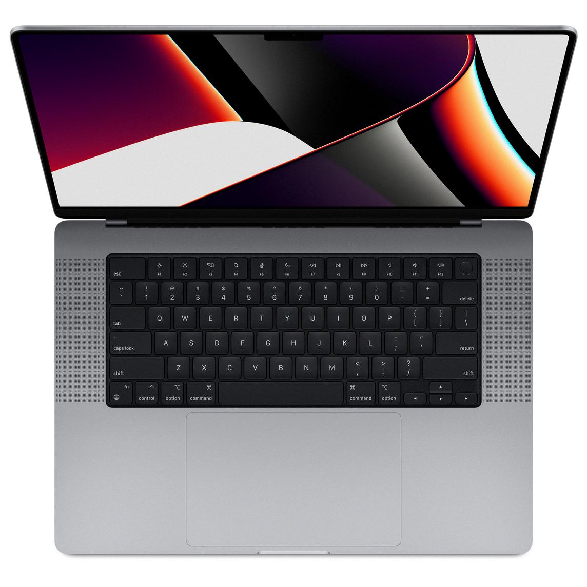 macbook refresh rate macbook refresh rate
