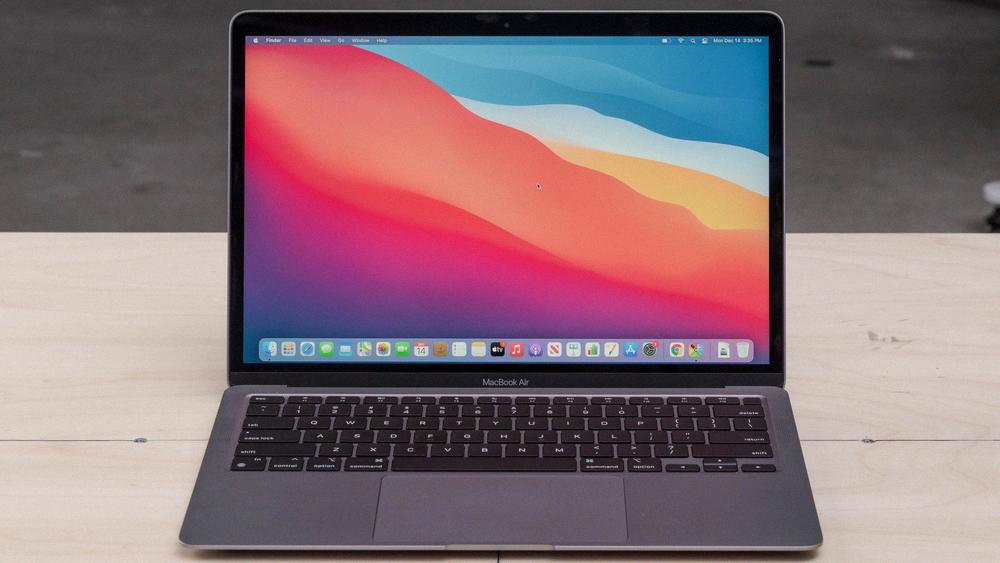 macbook refresh rate macbook refresh rate